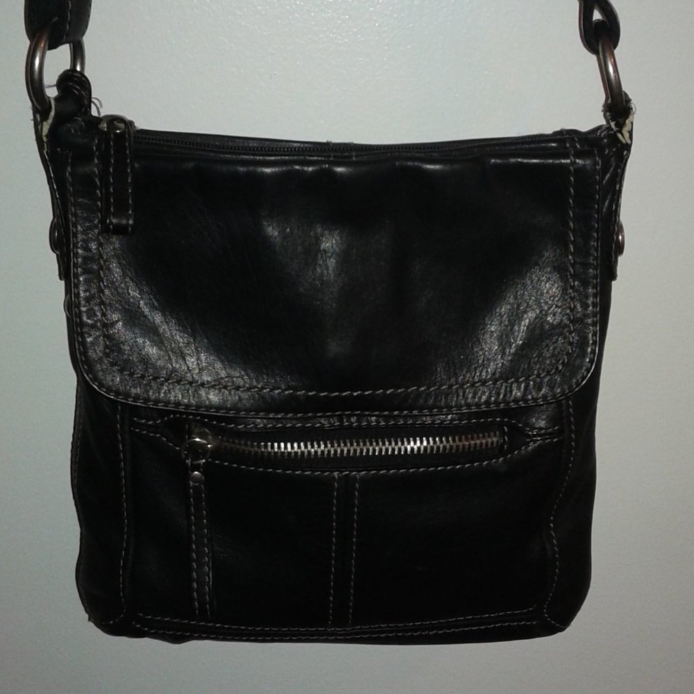 Fossil Bag - Picture 10 of 10